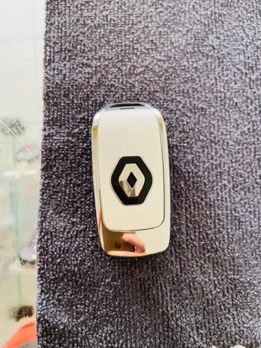 Chaveiro santa Rita 24 horas