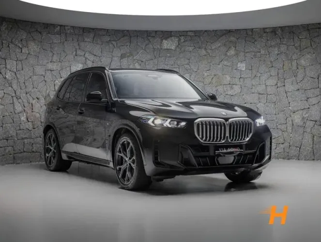 XC5 FW Boot 2025-26