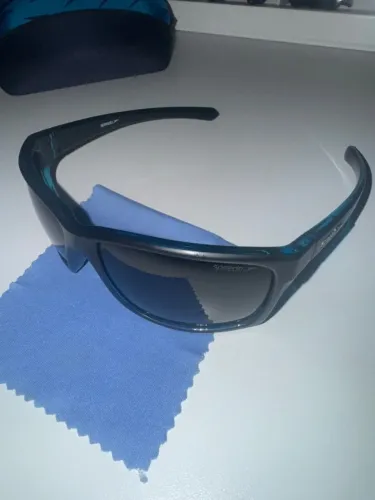 Óculos de sol Speedo