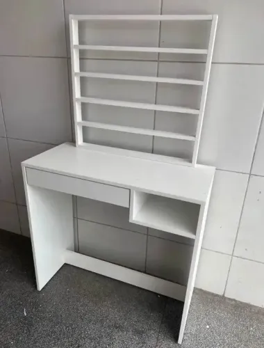 Mesa manicure e exposito. Promoção!!!!!!!!