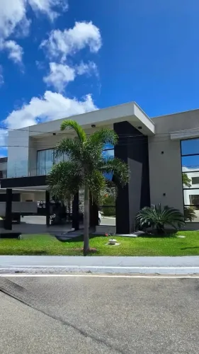 CASA DUPLEX  CONDOMÍNIO PARQUE MORUMBI