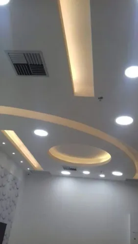 GESSO BARATISSÍMO