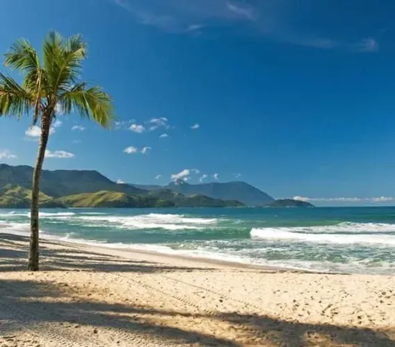 Aluga se suites, quartos e casa de praia em Ilhéus, para final de semanas