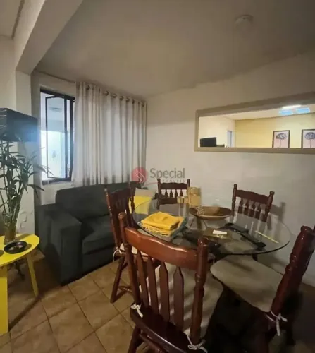 Casa térrea de 150 metros para compra na Vila Formosa.