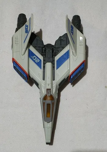 Disney Pixar Lightyear Buzz XL-02