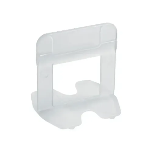 ESPACADOR NIVELADOR 1,0MM SMART CORTAG