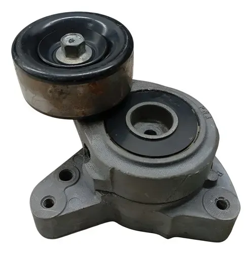 Tensor Esticador Correia Honda Civic Si 2008 2009