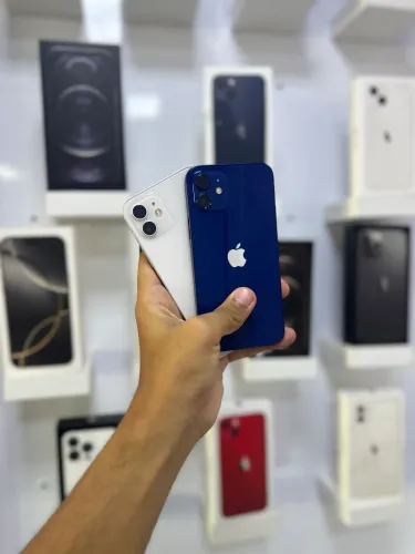 IPHONE 12 64 GB 