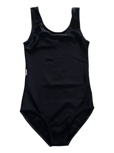 Maiô/Body Infantil