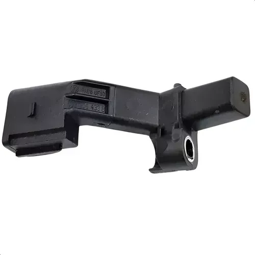 Sensor Rotação Vw Saveiro Fox Gol G5 G6 G7 G8 2010 Até 2023