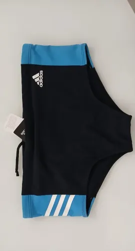 Sunga adidas 
