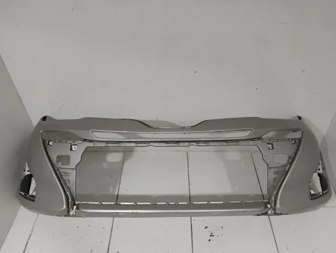 Parachoque Toyota yaris 2018 a 2022