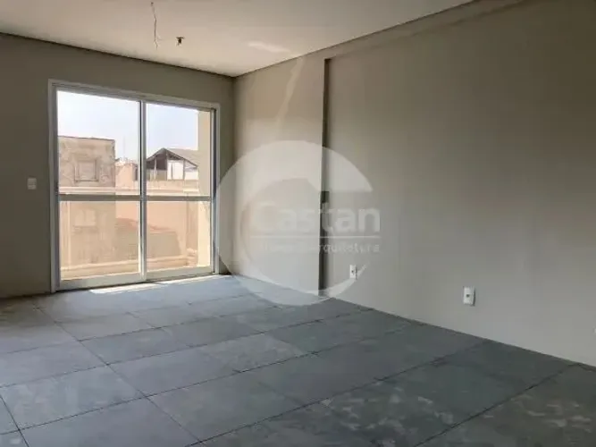 Sala Comercial em Ipiranga