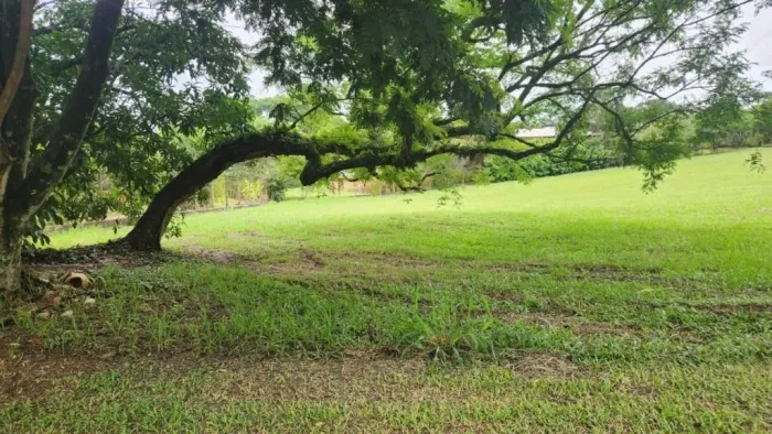 Terreno plano à venda no Condomínio City Castelo em Itu/SP