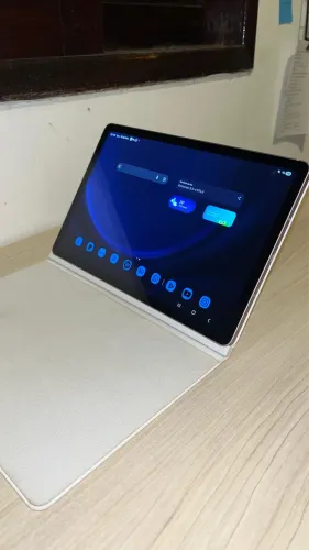 TABLET S9 FE SAMSUNG