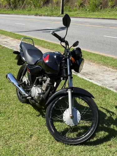 Fan ks 125 2012