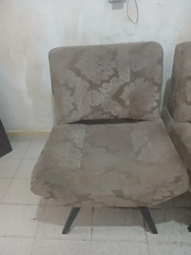 2 poltronas por 300 reais