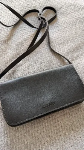 Bolsa