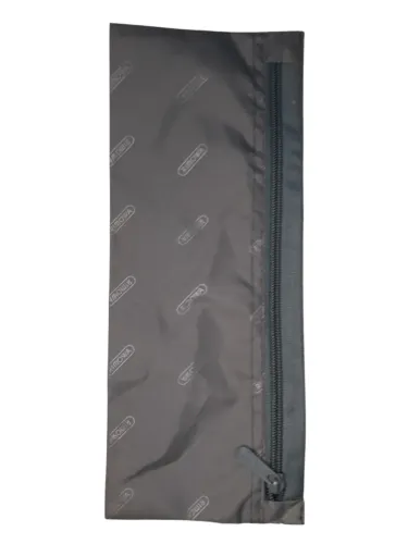 Bolsinha Rimowa