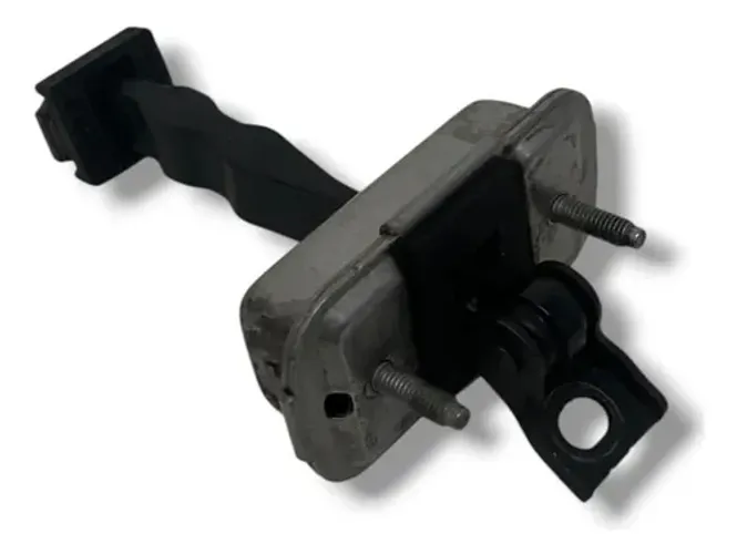 Limitador Porta Dianteira Direita Peugeot 208 2015 2016 2017