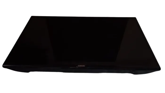 Carcaça TV Samsung UN40EH6030g