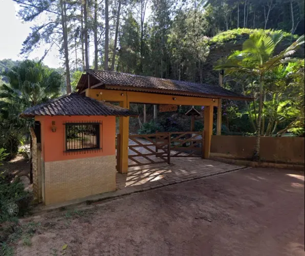 Lote / Terreno à venda em Marechal Floriano