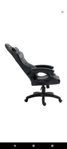 CADEIRA GAMER DAAZ