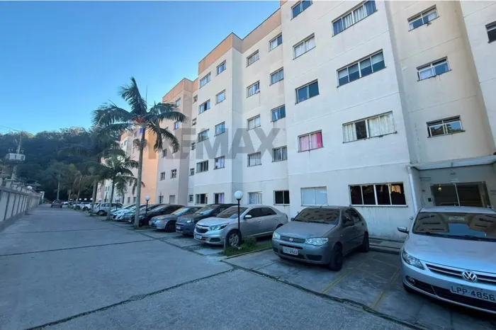 APARTAMENTO DE 2 QUARTOS PARA LOCAÇAO PIMENTEIRAS