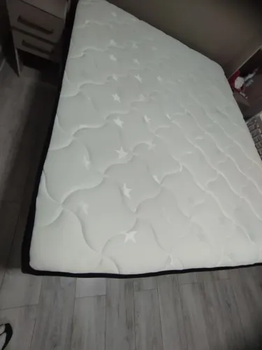 Cama Casal