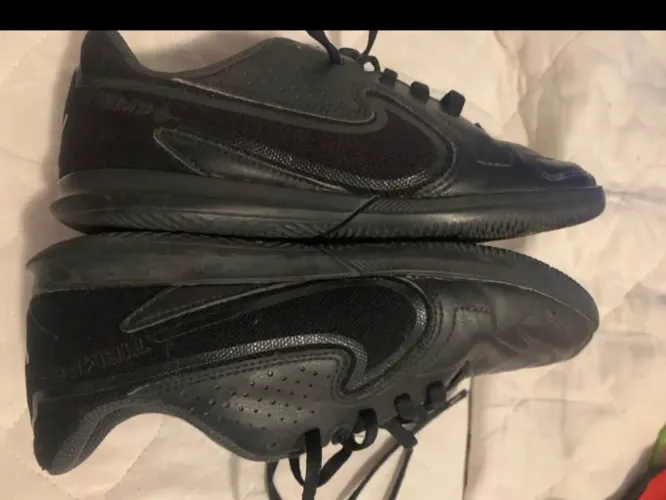 Tênis Nike 