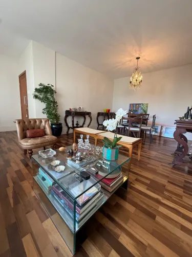 OPORTUNIDADE BARRA, CONDOMINIO QUINTA DA BARRA.