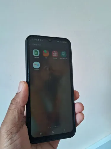 Celular Samsung A13