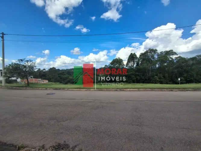 terreno em condominio a venda na cidade Itupeva no condominio Terras da Alvorada