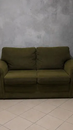 Sofá
