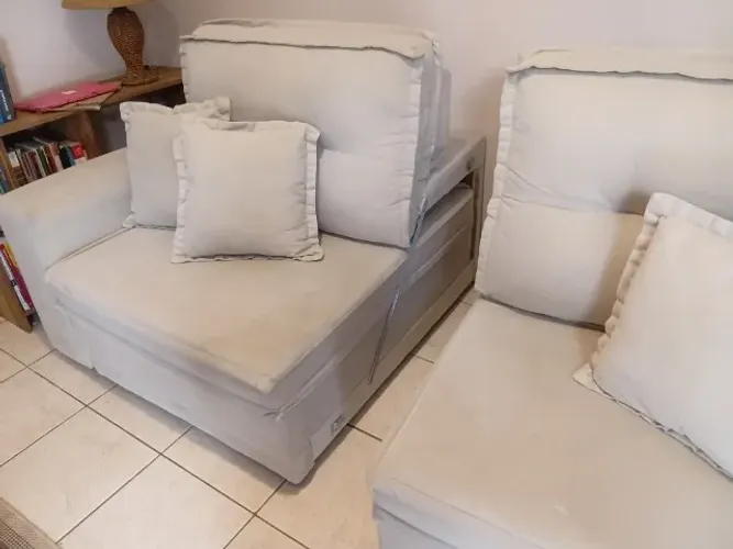 Sofá