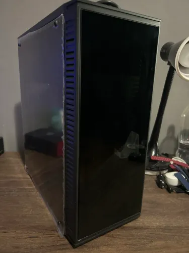 Computador