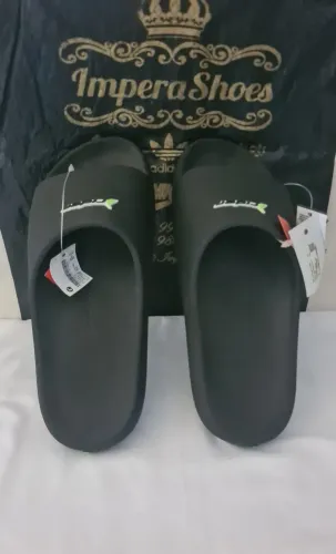 Chinelo Rider Drip Pvc Tam-41 (original / usado)