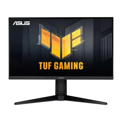 Monitor Gamer ASUS TUF 27", QHD, 180Hz, 1ms, ips