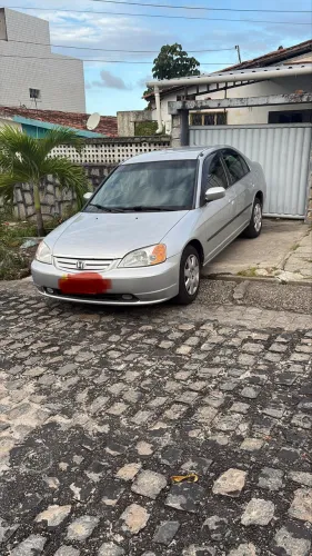 Uber 