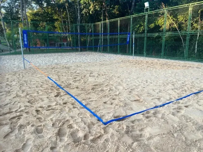 LOTE RESIDENCIAL NO CONDOMÍNIO BURITI GARDEN PRIME - OPORTUNIDADE