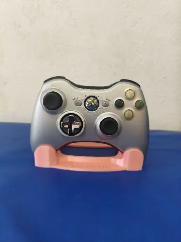 Controle Xbox360