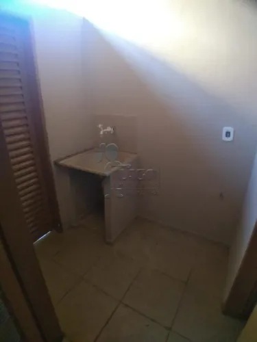 Casa Padrão em Ribeirão Preto