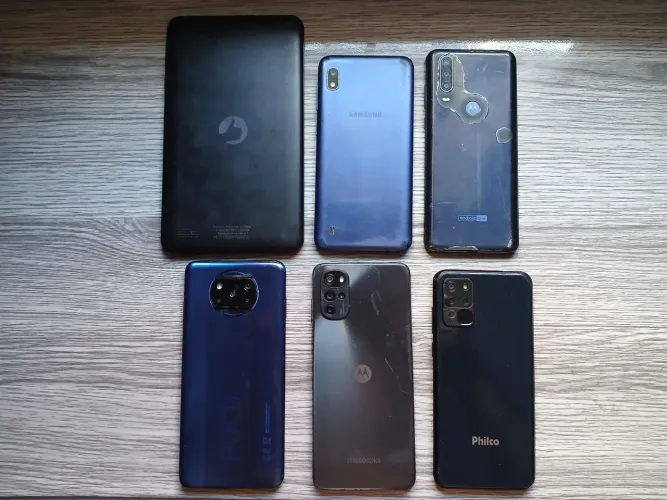 Celular