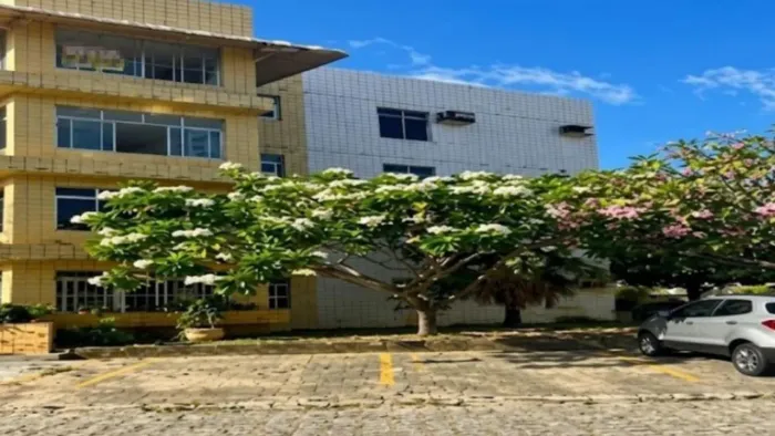 Leilão - Apartamento - De R$400.000,00 Por R$200.000,00