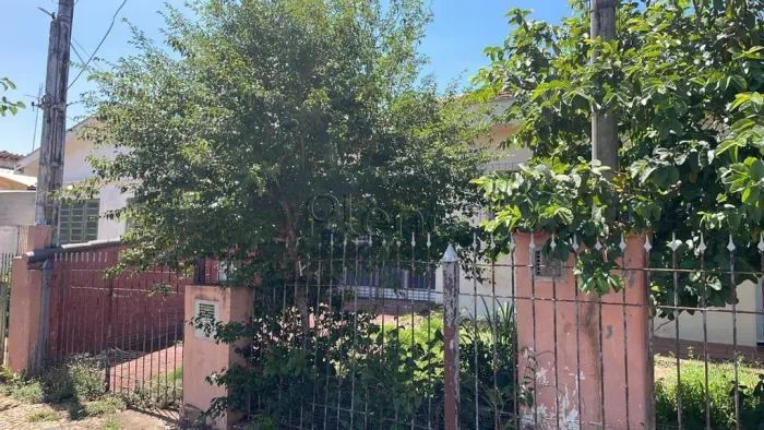 Casa à venda em Campinas, Barão Geraldo, com 3 quartos, com 150 m²