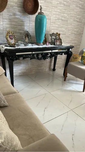 Aparador