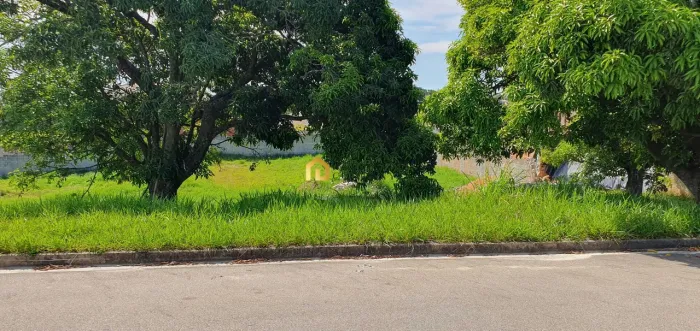 Condomínio Tereza Maria - Terreno em Condomínio em Caputera, Sorocaba/SP