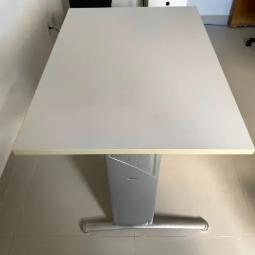 Mesa escritório/estudo Marelli
