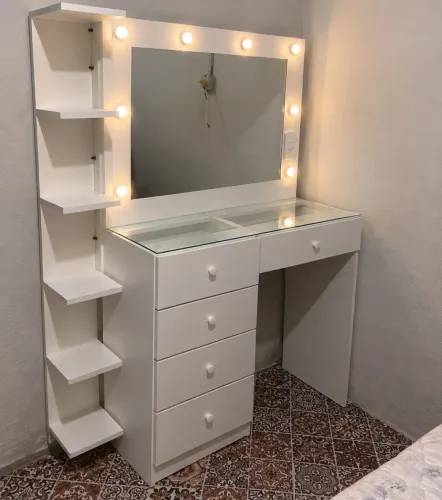 Vendo Penteadeira