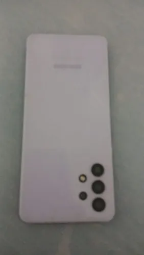 Samsung galaxy a 30